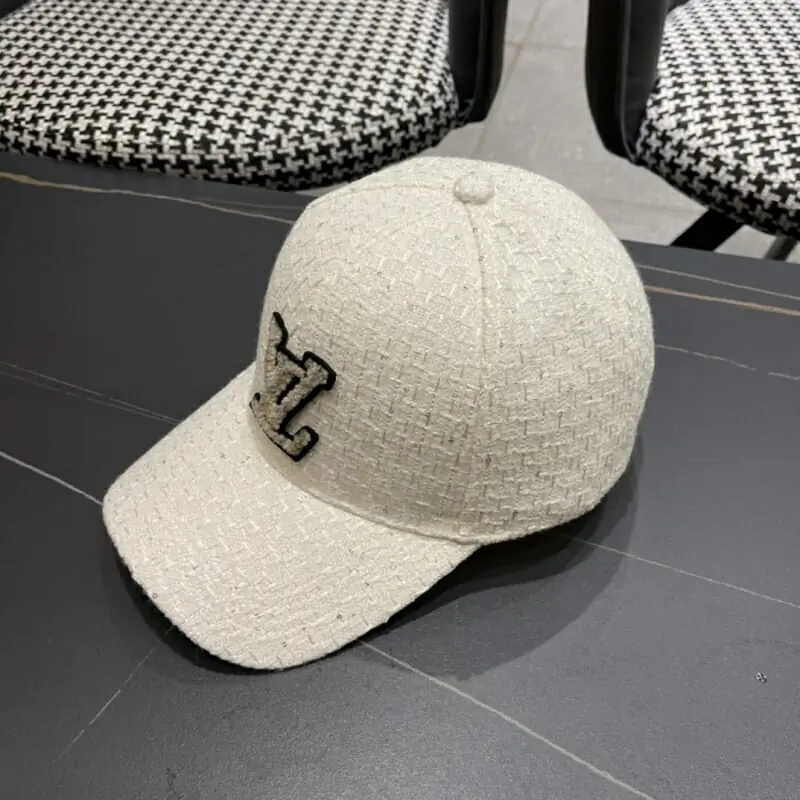 louis vuitton lv casquette s_12501ab1